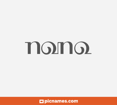 Nono