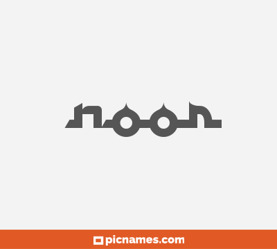 Noor