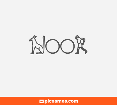 Noor