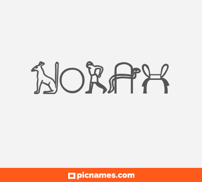 Norah