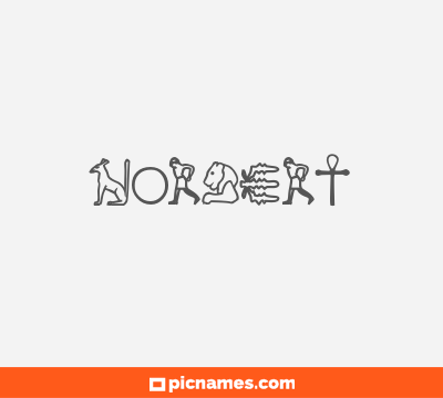 Norbert