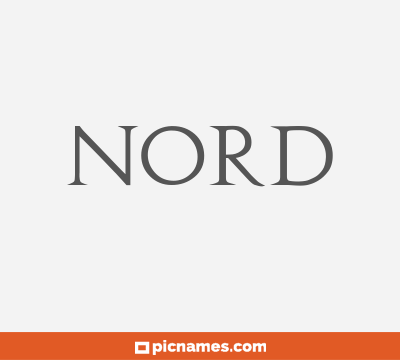 Nord