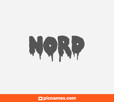 Nord