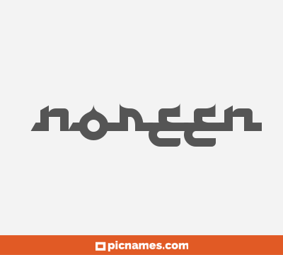 Noreen
