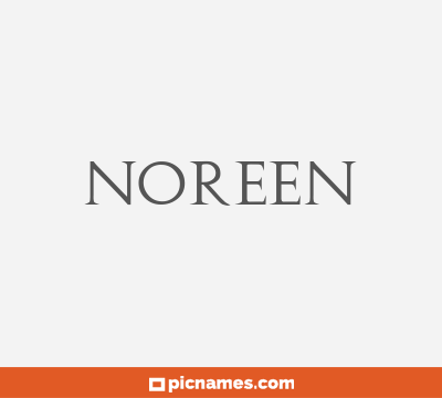 Noreen