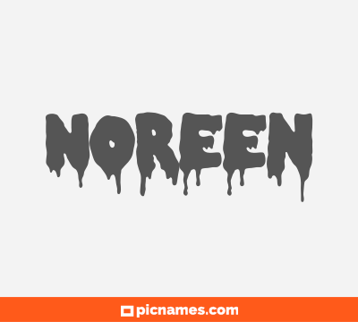 Noreen