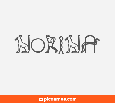 Norina