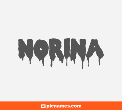 Norina