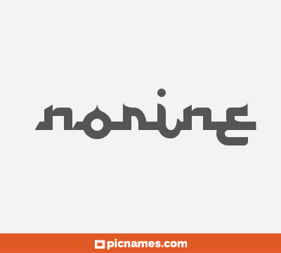 Norine