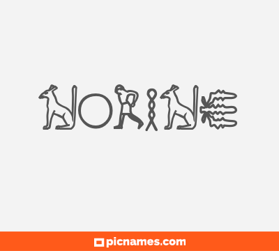 Norine