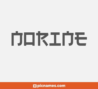 Norine