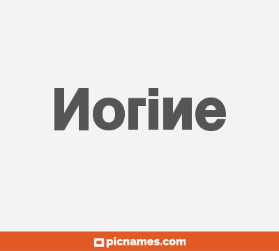 Norine