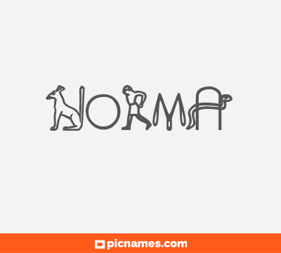 Norma