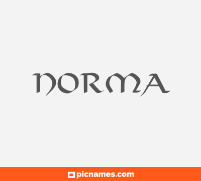 Norma