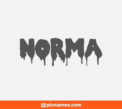 Norma