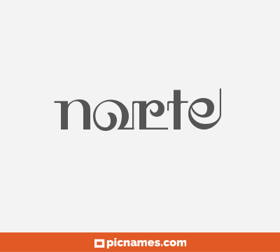 Norte