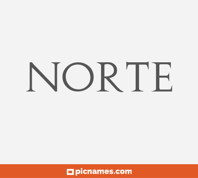 Norte