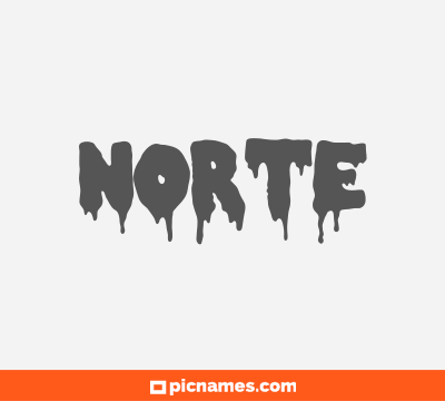 Norte