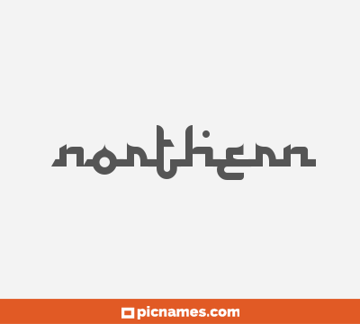 Northern