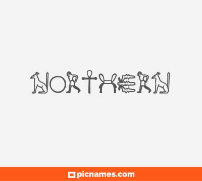 Northern