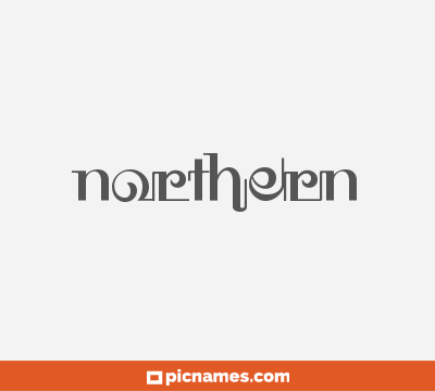 Northern