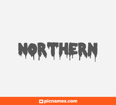 Northern