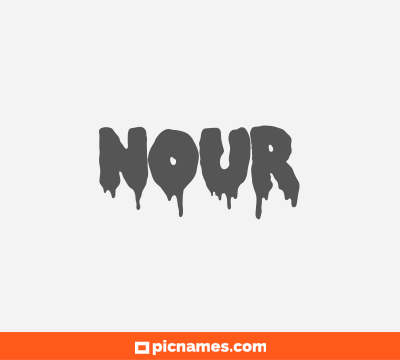 Nour