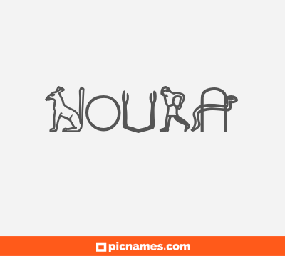 Noura
