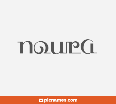 Noura
