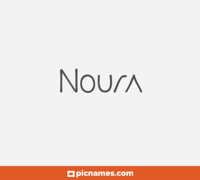 Noura