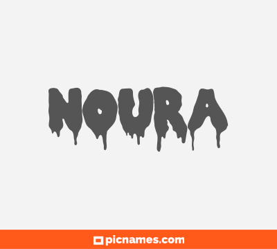 Noura