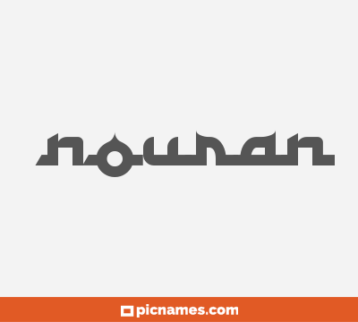 Nouran