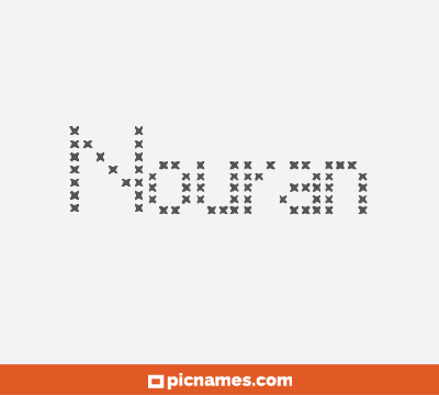 Nouran