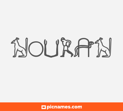 Nouran