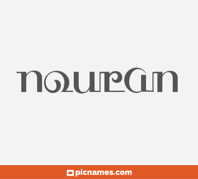 Nouran