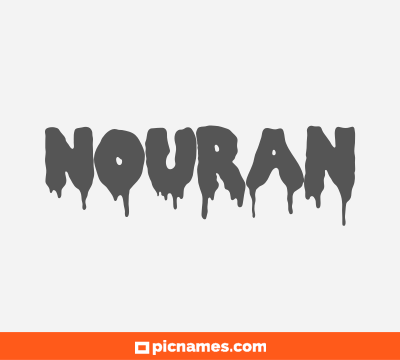 Nouran