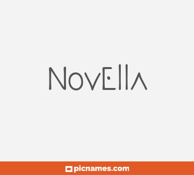 Novella