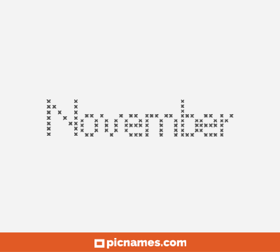 November