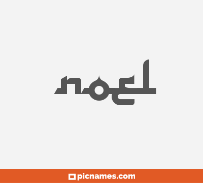 Noël