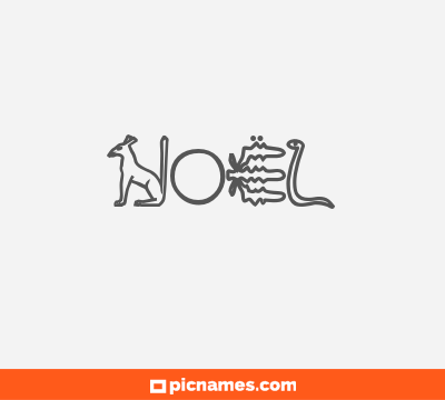 Noël