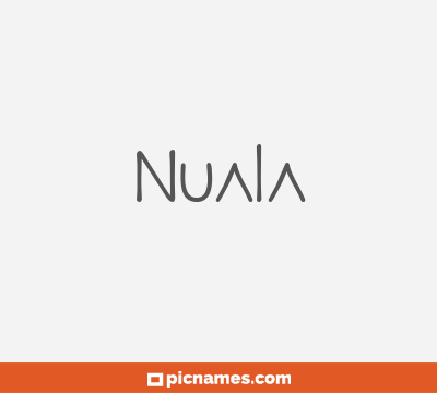 Nuala