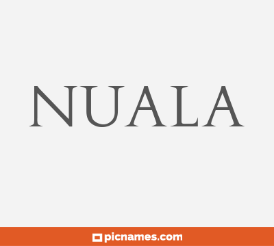 Nuala