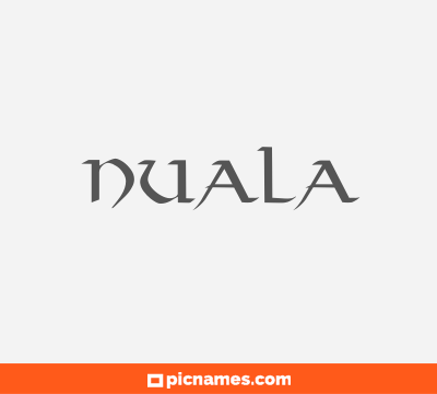 Nuala