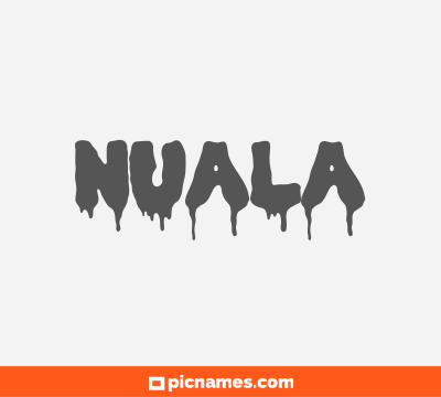Nuala