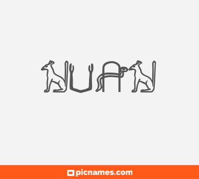Nuan