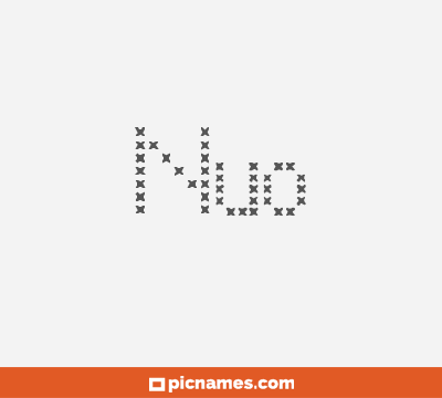 Nuo