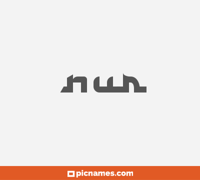 Nur