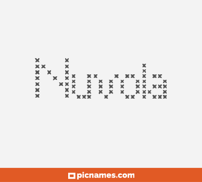 Nuvola