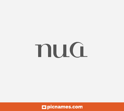 Nuña