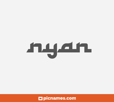 Nyan